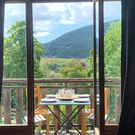 Pour 5 Pers., Proche Village Et Navette *