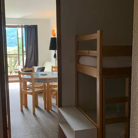 Pour 5 Pers., Proche Village Et Navette * Villard-de-Lans